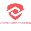 Grow My Security Company gallery