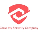 Grow My Security Company - Security Guard & Patrol Service