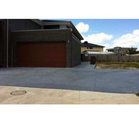 Mavbuild Pty Ltd - Keysborough, VIC