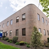 Lehigh Valley Home Care-Hazleton gallery