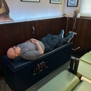 Harris Chiropractic Clinic - Chiropractors & Chiropractic Services