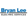 Bryan Lee Electric - A/C gallery