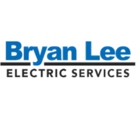 Bryan Lee Electric - A/C