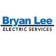 Bryan Lee Electric - A/C