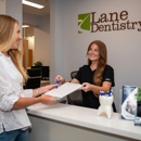 Lane Dentistry - Dentists