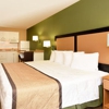 Extended Stay America - Dallas - Coit Road gallery