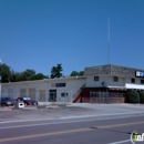 CED Longmont - Electricians