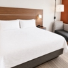 Holiday Inn Express & Suites Omaha - Millard Area by IHG gallery