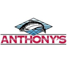 Anthony's at Spokane Falls