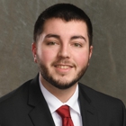 Edward Jones - Financial Advisor: Tyler A Bolton