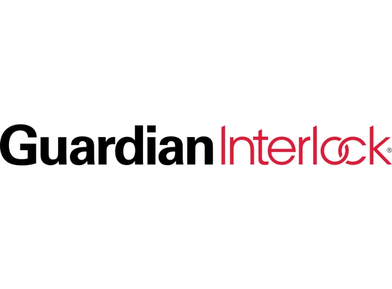Guardian Interlock - Los Angeles, CA