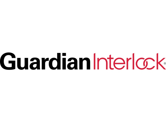 Guardian Interlock - Pacoima, CA