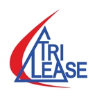 Tri-Lease