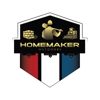 Homemaker Outdoors LLC gallery