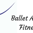Ballet Arts & Fitness - Dancing Instruction