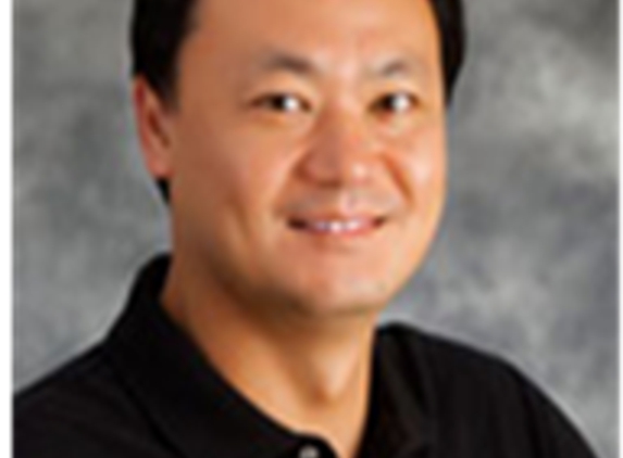 Robert Kim, DDS - Allen, TX