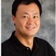 Robert Kim, DDS