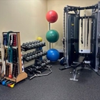 NovaCare Rehabilitation - Salisbury