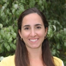 Kristen Albright, DPM - Physicians & Surgeons, Podiatrists