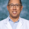 David Yan, MD, FACS gallery