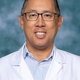 David Yan, MD, FACS