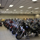Searcy Pre-Owned Motor Sports - Motorcycle Dealers