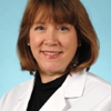 Sarah L Keller, MD gallery