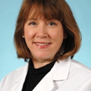 Ratts, Valerie S, MD - Physicians & Surgeons