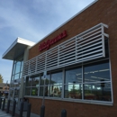 Walgreens - Pharmacies