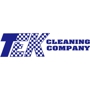 Tek Cleaning Company