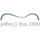 Jeffrey Ryu, DMD