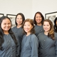 Premier Dental Group Hi