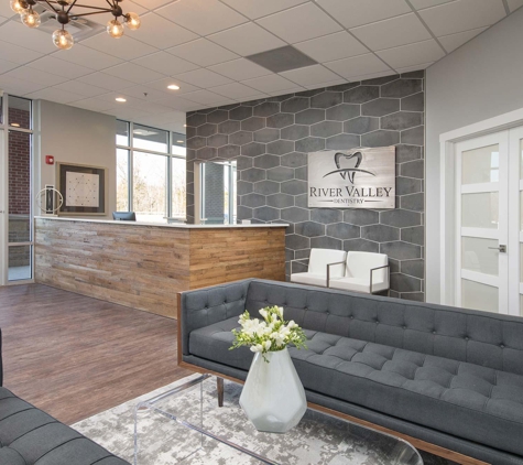 River Valley Dentistry - Chattanooga, TN