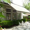 Fitzsimmons Awnings gallery