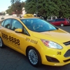 Yellow Cab of Turlock gallery