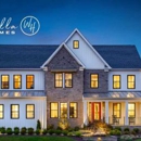 Weishalla Homes - Kurt Weishalla - Real Estate Agents