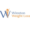 Winston Weight Loss gallery