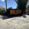 Double D's Dumpsters gallery