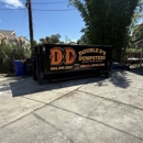 Double D's Dumpsters - Garbage Collection