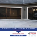 Absolute Garage Doors - Garage Doors & Openers