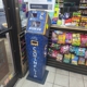 CoinFlip Bitcoin ATM - Habibi's Deli & Grocery (Monroe)