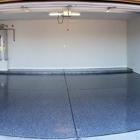 1 Day Concrete Floor Coating