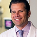 Dr. Robert W Mosca, DO - Physicians & Surgeons