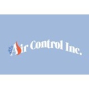 Air Control - Air Conditioning Equipment & Systems