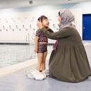 Big Blue Swim School - Swimming Instruction