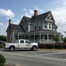 A-Plus Roofing LLC - Roofing Contractors