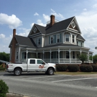 A-Plus Roofing LLC