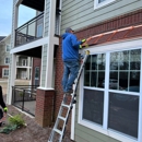 Bannister Roofing