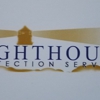 Lighthouse Protection Services Inc. gallery