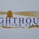 Lighthouse Protection Services Inc.